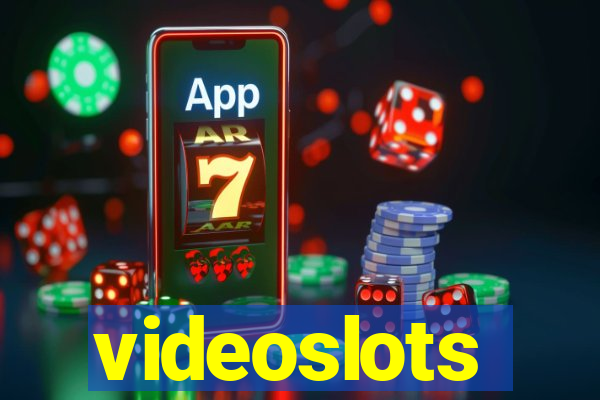 videoslots