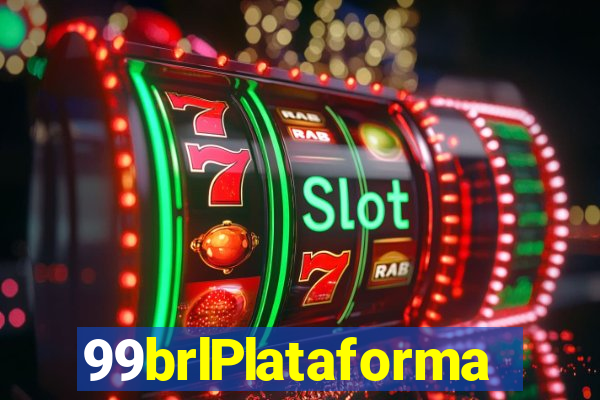 99brlPlataforma