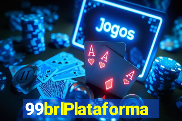 99brlPlataforma