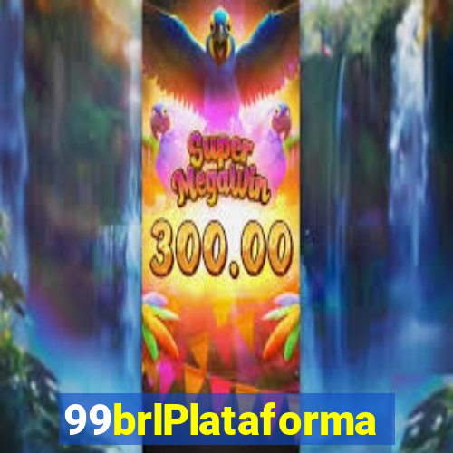 99brlPlataforma