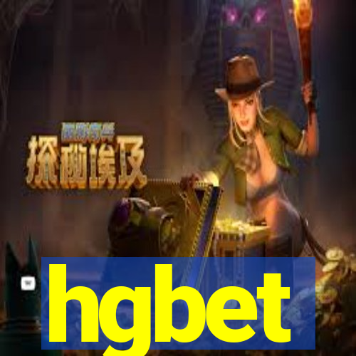 hgbet