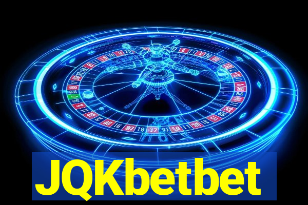 JQKbetbet