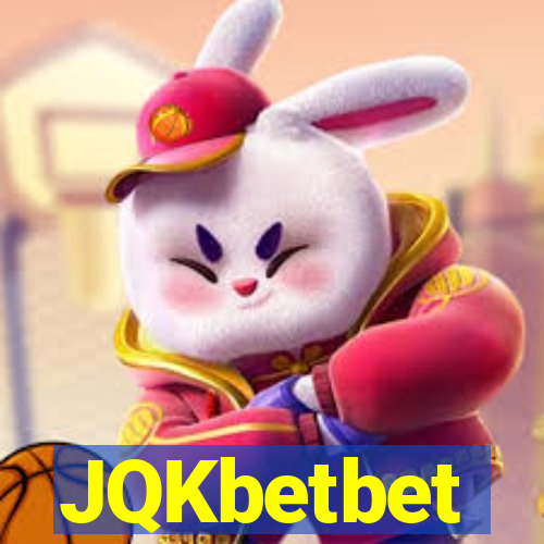 JQKbetbet