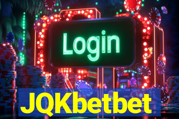 JQKbetbet