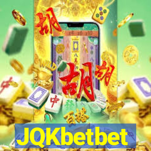 JQKbetbet