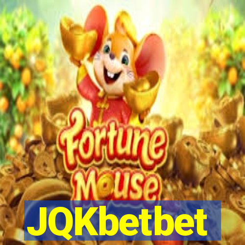 JQKbetbet