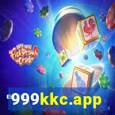 999kkc.app