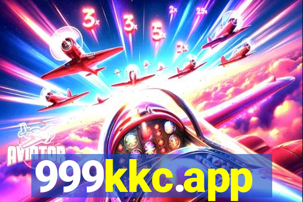 999kkc.app