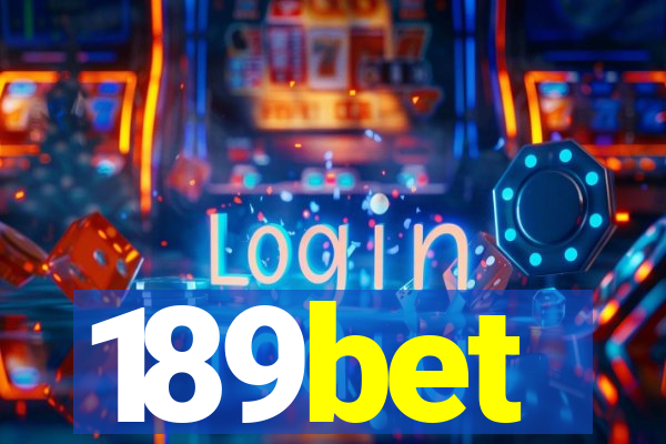 189bet