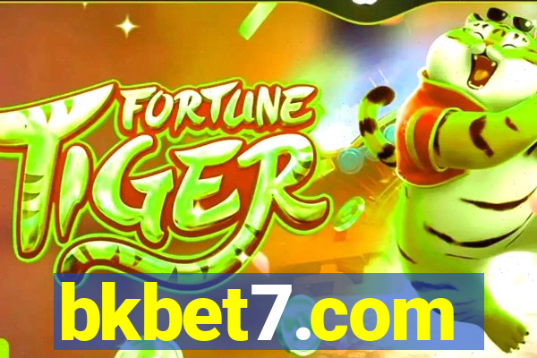 bkbet7.com