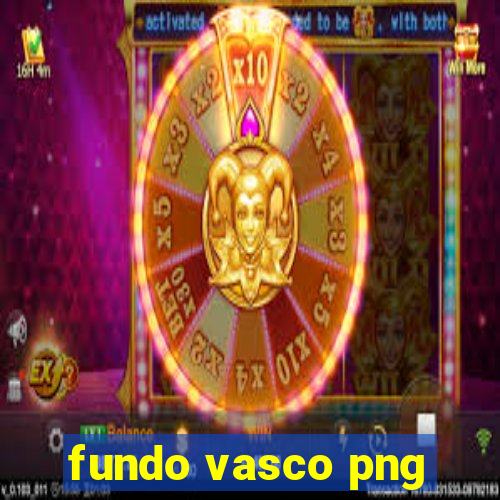 fundo vasco png