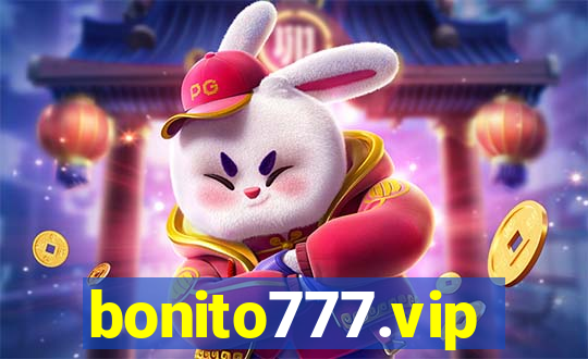 bonito777.vip