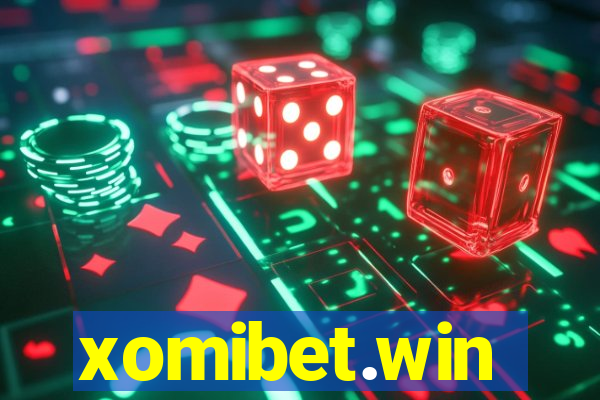 xomibet.win