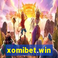 xomibet.win