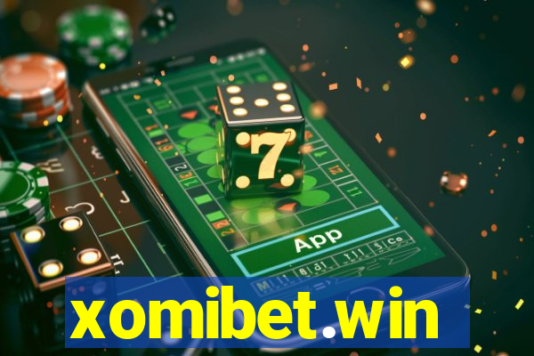 xomibet.win