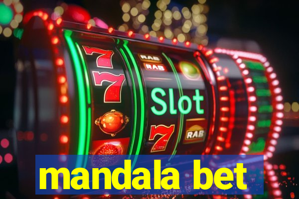 mandala bet