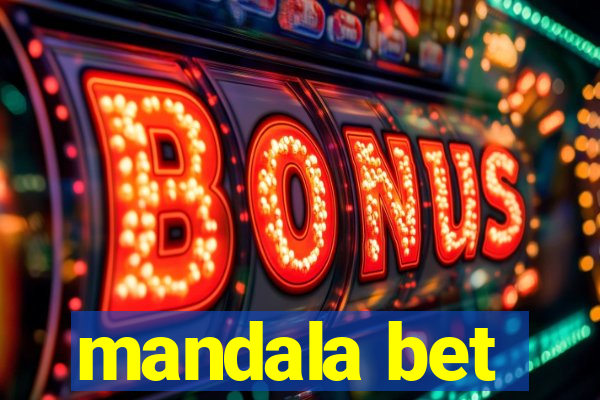 mandala bet