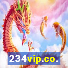 234vip.co.