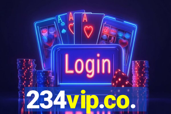 234vip.co.