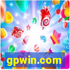 gpwin.com