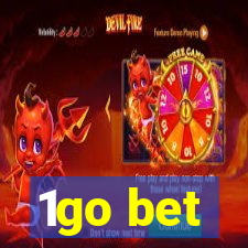 1go bet