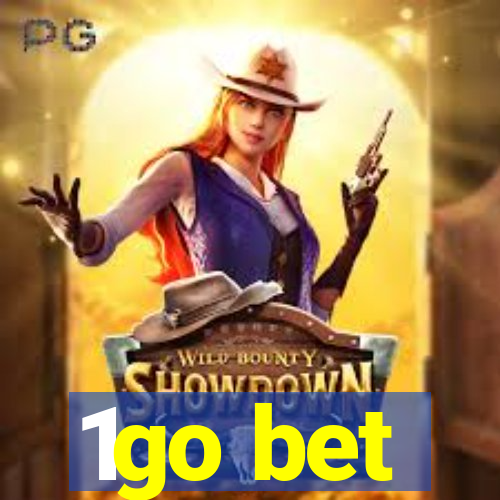 1go bet