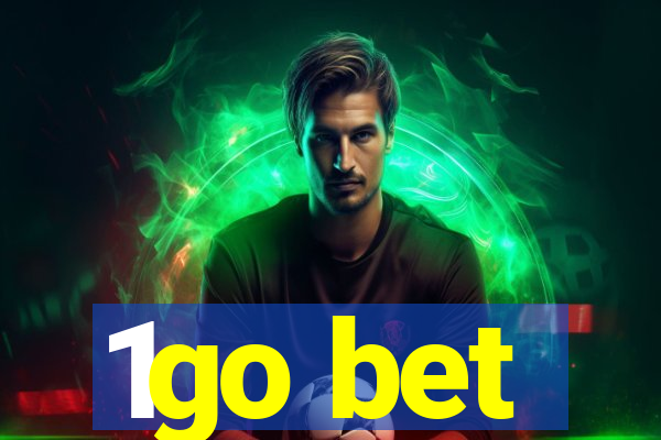 1go bet