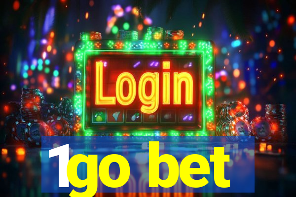 1go bet