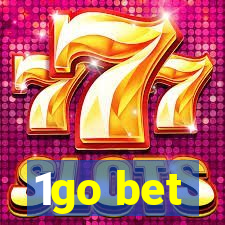 1go bet