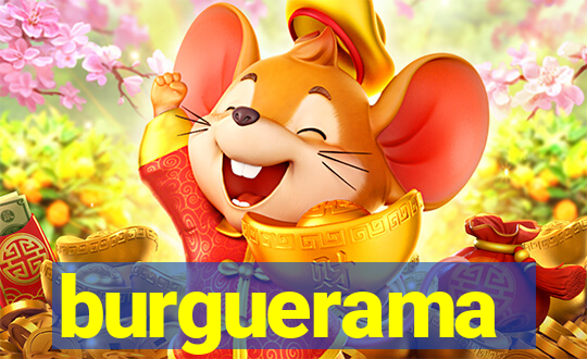 burguerama