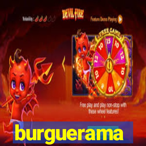 burguerama