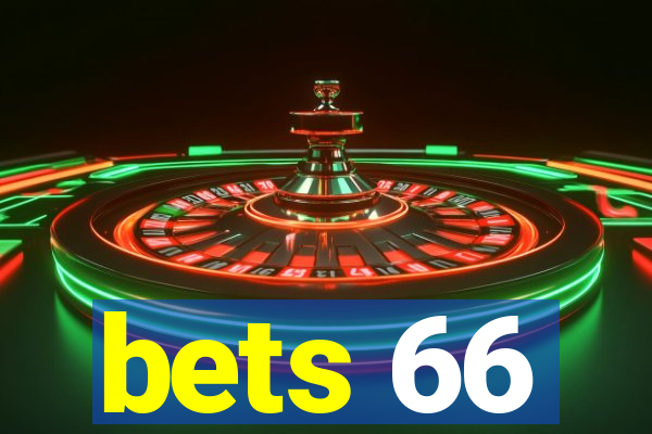 bets 66