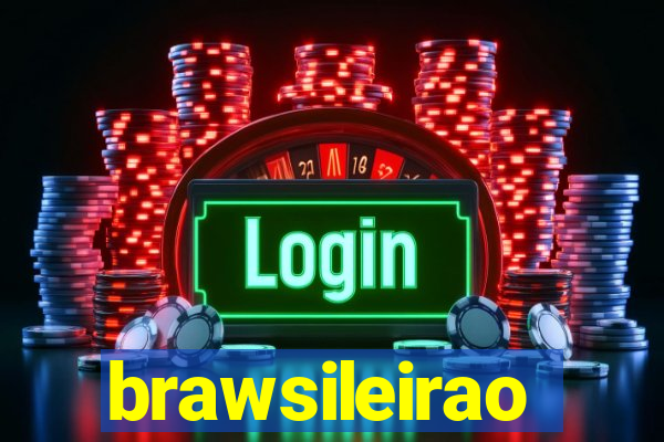 brawsileirao