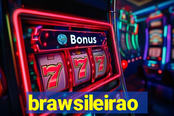 brawsileirao