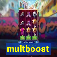 multboost