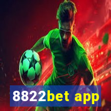 8822bet app