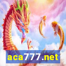 aca777.net