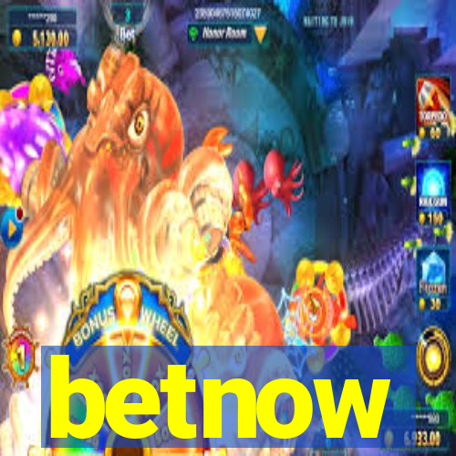 betnow