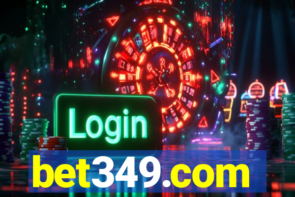 bet349.com