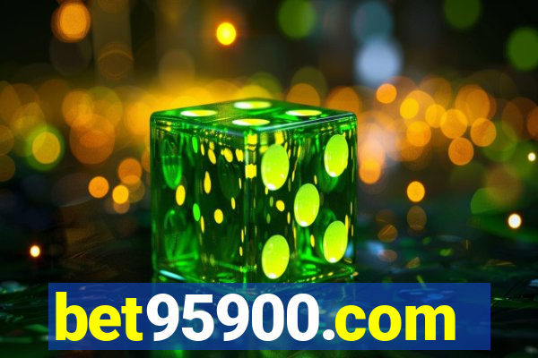 bet95900.com