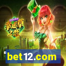 bet12.com