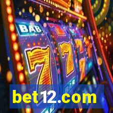 bet12.com