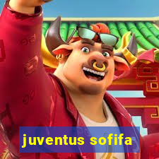 juventus sofifa