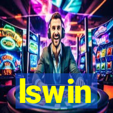 lswin