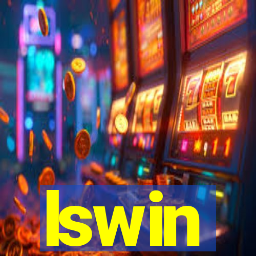 lswin