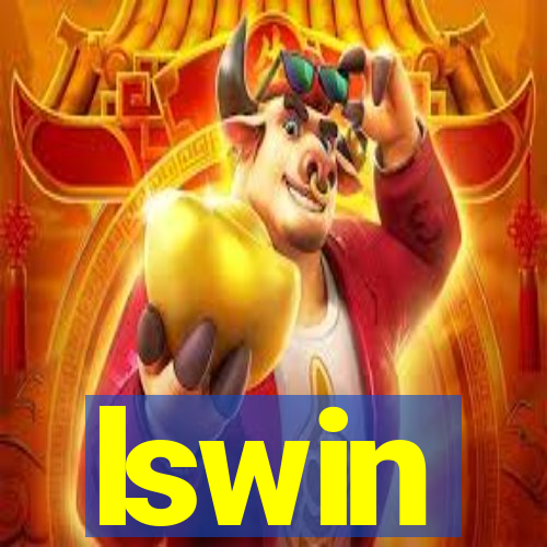 lswin