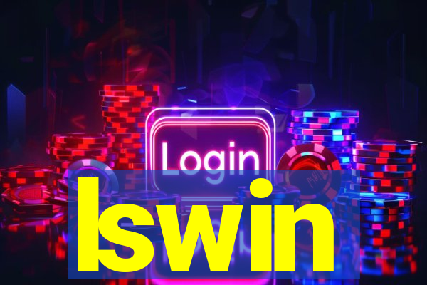 lswin