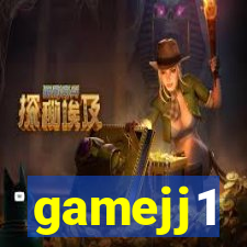 gamejj1