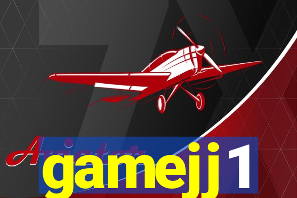 gamejj1