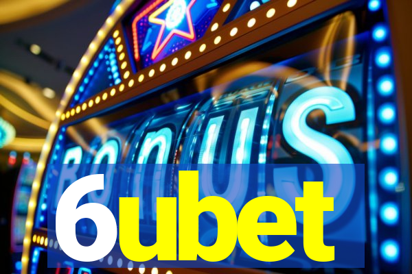 6ubet